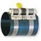 Kolbenring-Spannband HZ 794-2